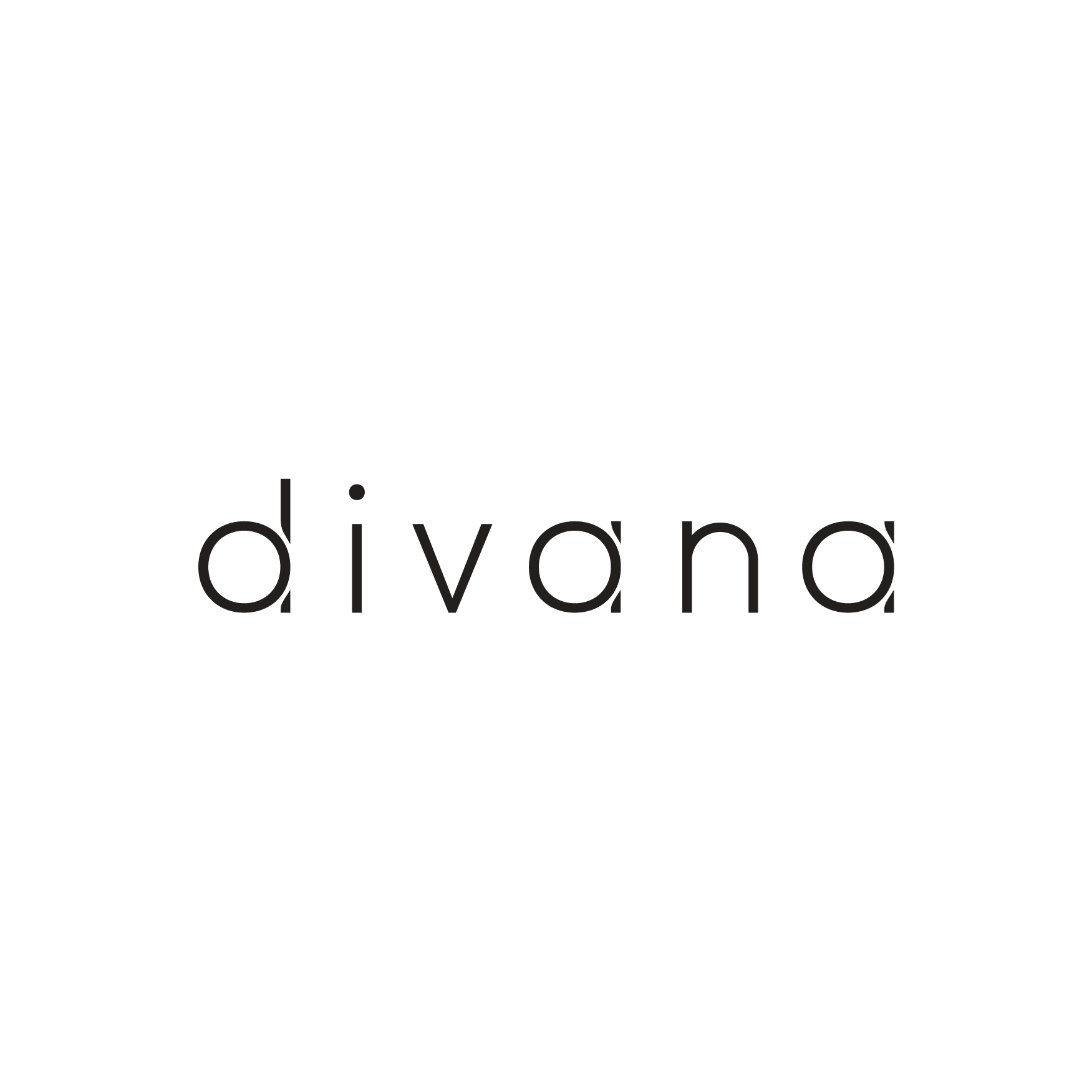 Divana-logo-file_Logo-1-copy-2_Logo-1-copy-2.png