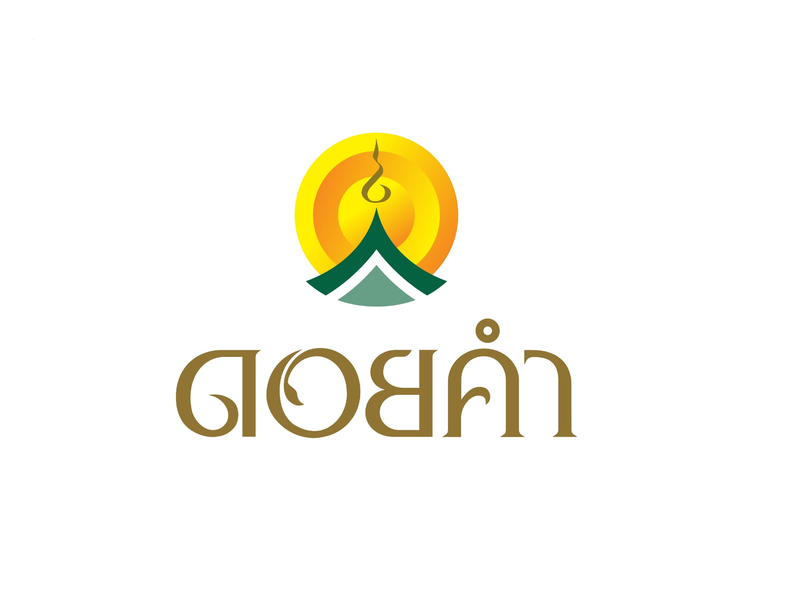 LOGOThai--scaled.jpg