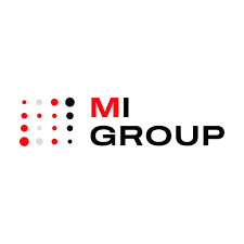 MiGroup